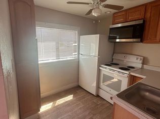 2814 N 29th St, Phoenix, AZ 85008