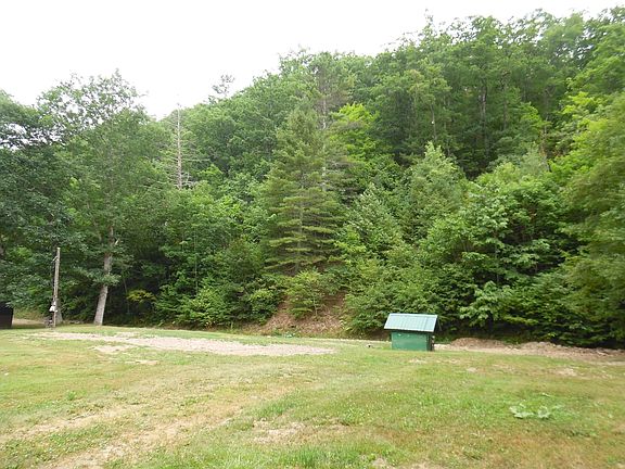 2nd image of 3605 Pocahontas Hwy