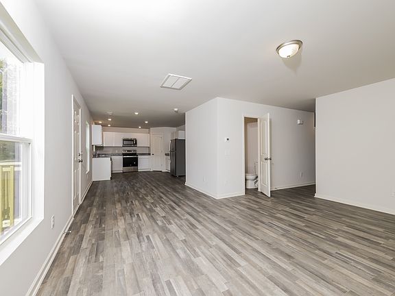 4th image of 6386 Century Ln