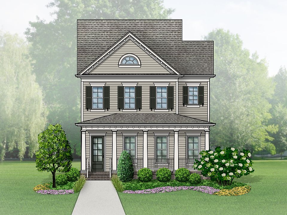 1st image of 6048 Congress Dr Lot 2687