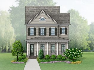 6048 Congress Dr LOT 2687, Franklin, TN 37064