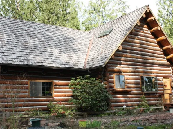 628 S Toutle Rd, Toutle, WA 98649