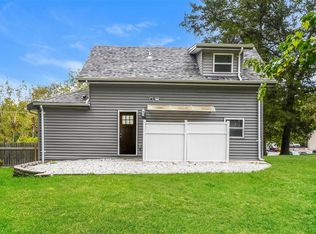 750 Forest Ave, Valley Park, MO