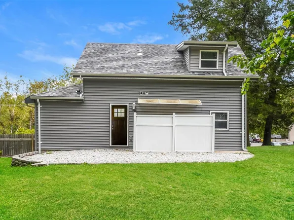 750 Forest Ave, Valley Park, MO 63088