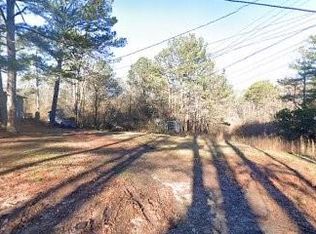 1357 Kilgore Rd, Lithonia, GA 30058