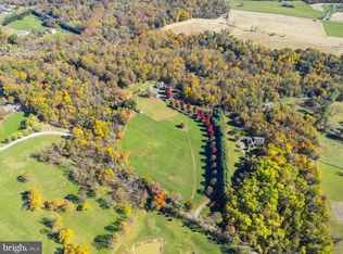 20960 Beaverdam Bridge Rd, Middleburg, VA 20117