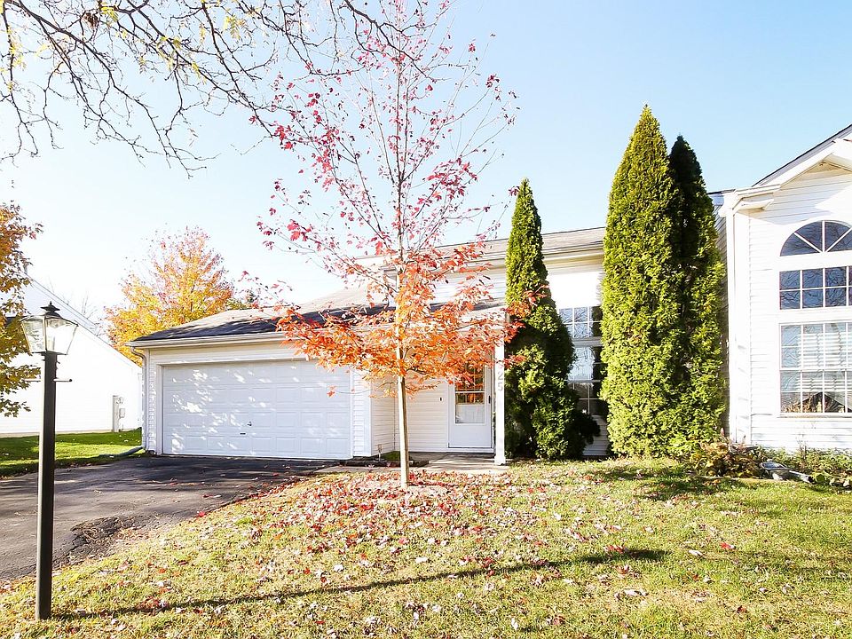1st image of 525 Newbury Dr