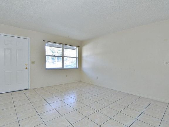 5th image of 15648 Morgan St #A