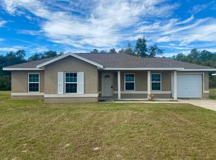 15690 SW 28th Avenue Rd, Ocala, FL 34473