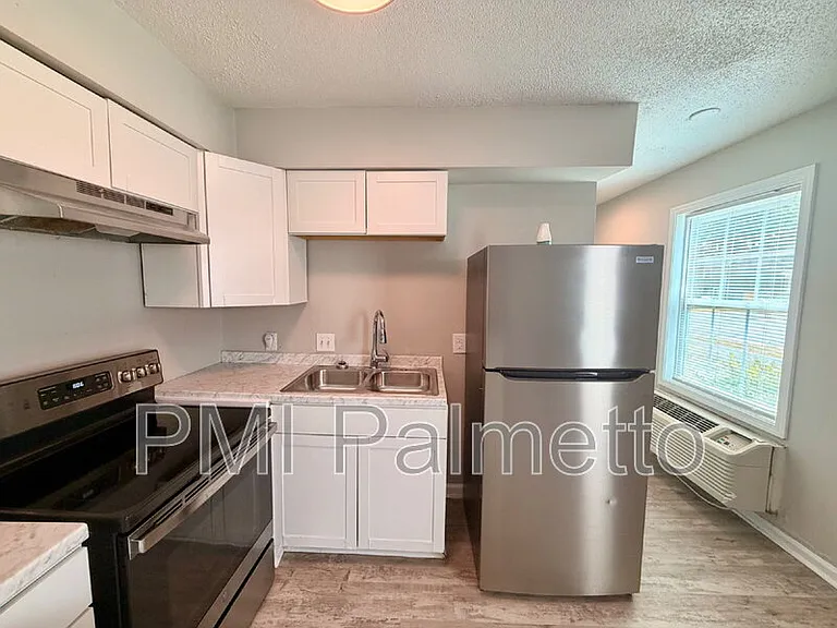 1908 Tall Pines Cir #2 — Photo 8