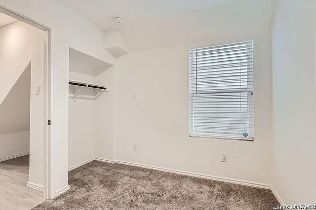 7137 Elm Cv — Photo 8
