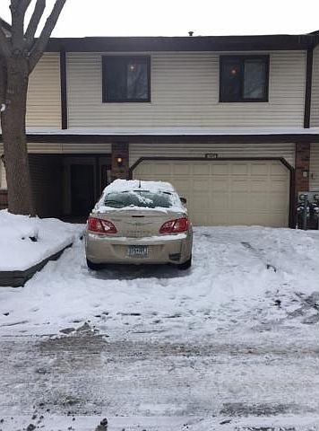 1st image of 8719 Maplebrook Pkwy N