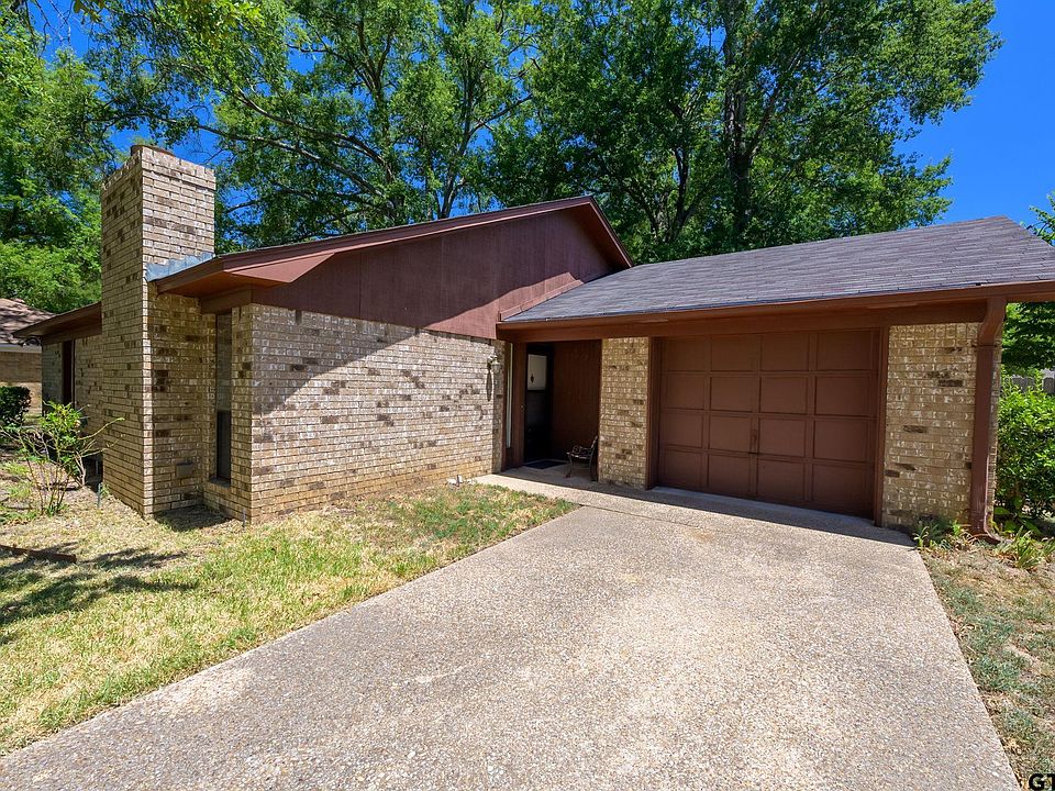 1st image of 404 Hillcreek Dr