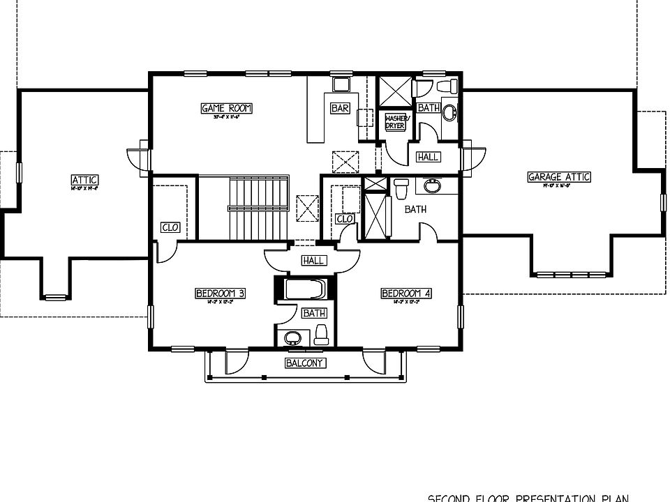 1st image of 660 Pansy Ave