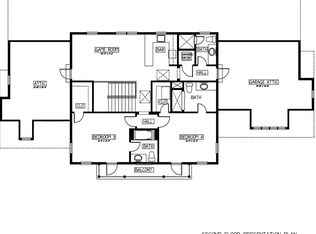 660 Pansy Ave, Winter Park, FL 32789
