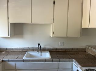 310 3rd St #D, Gilroy, CA 95020