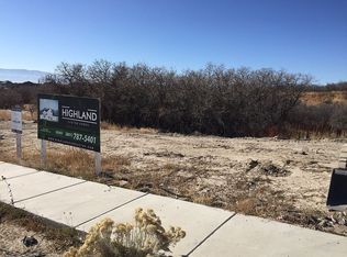 11879 N Saltaire Dr, Highland, UT 84003