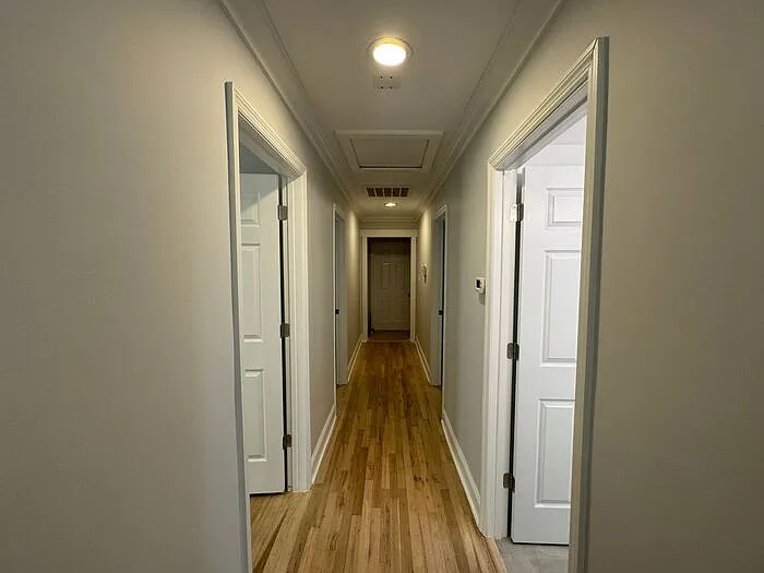 1511 Humes Ave NE — Photo 17