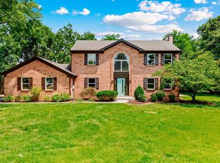 6441 Euclid Ave, Cincinnati, OH 45243