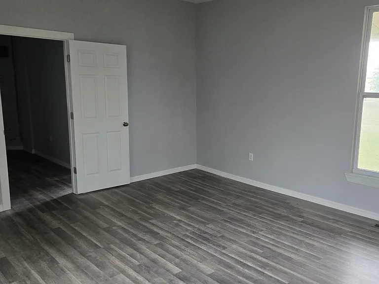 209 N Walter St #209 — Photo 20