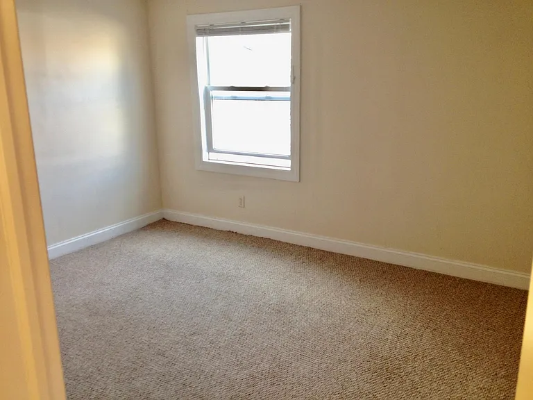 41 Oswego St #240 — Photo 6