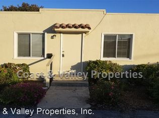 24 Katherine Ave #4, Salinas, CA
