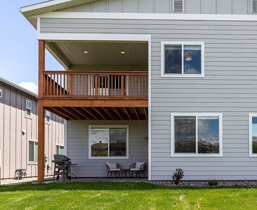 5th image of 1175 Samantha Ln Unit B