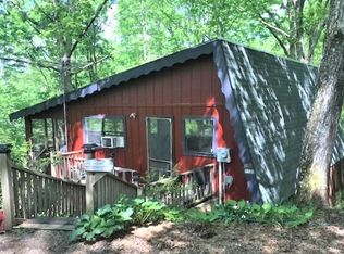 1006 Double Springs Rd, Young Harris, GA 30582