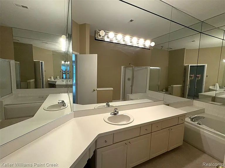 506 Newburne Pointe — Photo 9