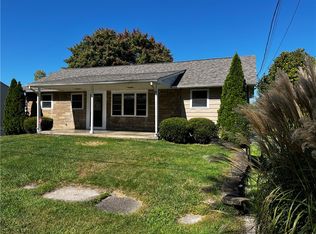 1105 Thermo Village Rd, New Stanton, PA 15672