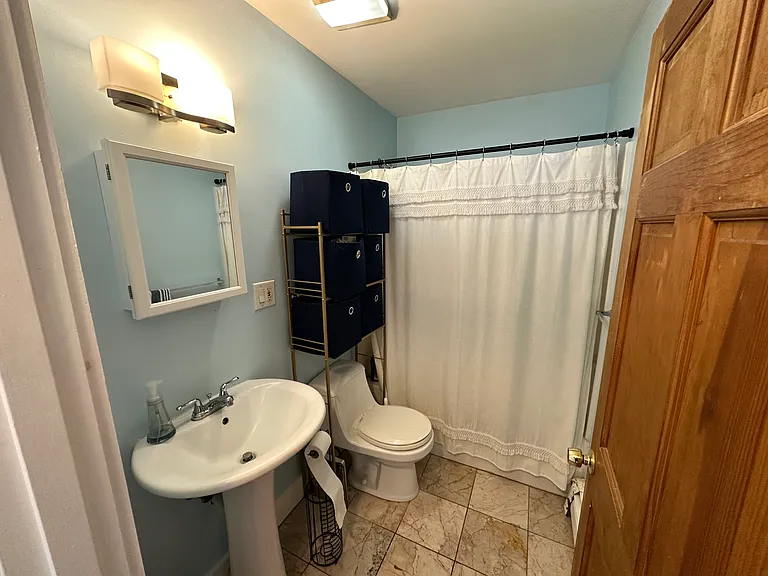 65 Preble St #3 — Photo 8