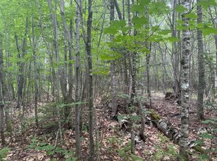 R1 L12 Hovey Road, Farmington, ME 04938