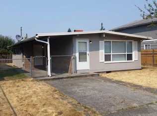 1421 116th St S, Tacoma, WA 98444