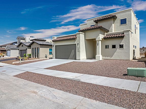4th image of 7849 Enchanted View Dr