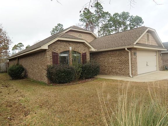 4th image of 6035 Dunridge Dr