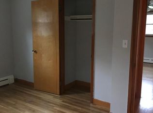 1128 Bay St, Taunton, MA 02780