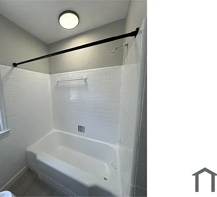 838 Allendale St — Photo 12