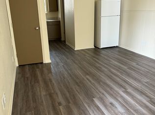 2500 W Hickory St APT 24, Denton, TX 76201