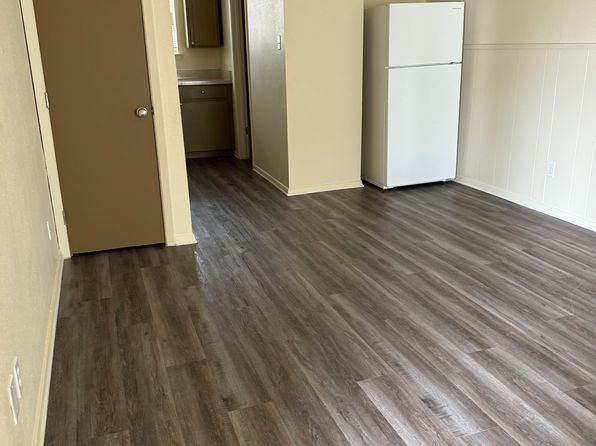 2500 W Hickory St APT 24