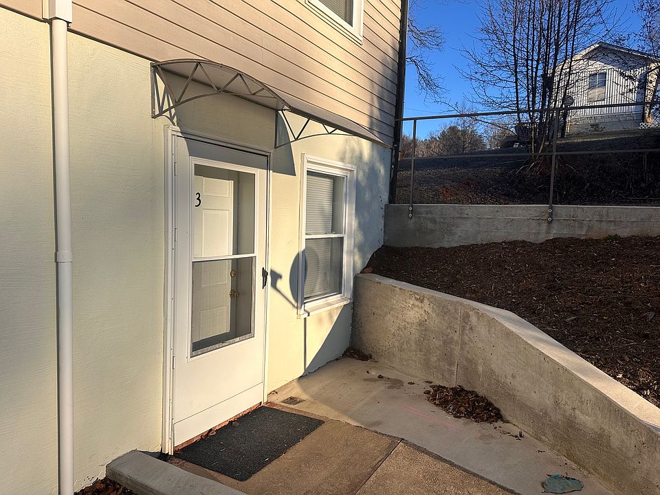 1st image of 356 Tindall Dr #3