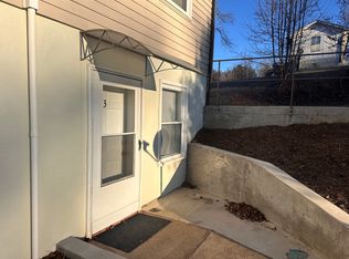 356 Tindall Dr #3, North Wilkesboro, NC 28659