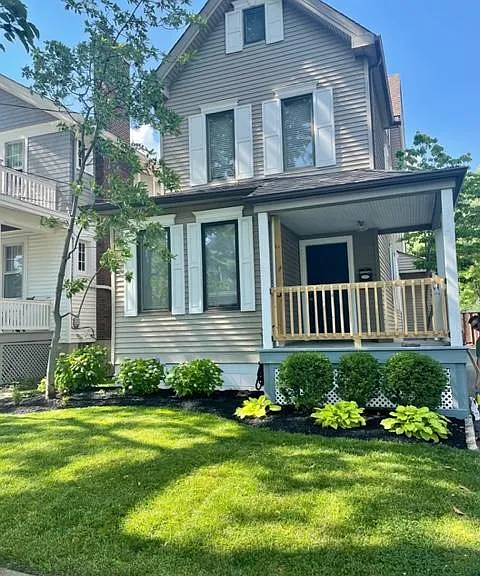 3154 Markbreit Ave #A — Photo 1