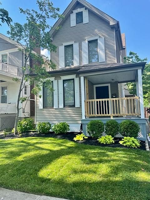 1st image of 3154 Markbreit Ave #A