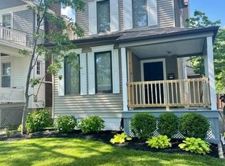 3154 Markbreit Ave #A, Cincinnati, OH 45209