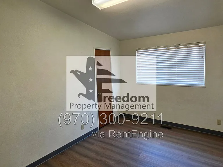 1010 Orchard Ave #A — Photo 4