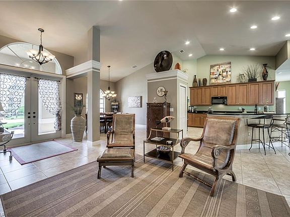 2nd image of 11953 Cypress Links Dr
