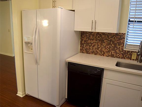 2nd image of 2635 Carambola Cir N #1721
