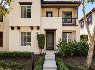 65 Wonderland, Irvine, CA 92620