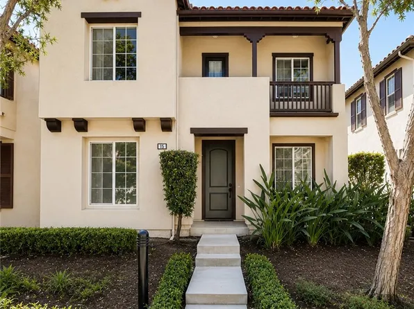 65 Wonderland, Irvine, CA 92620