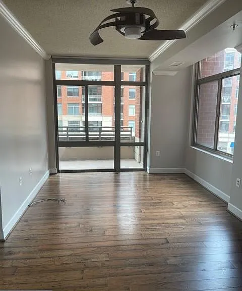 3600 Glebe Rd #318W — Photo 10